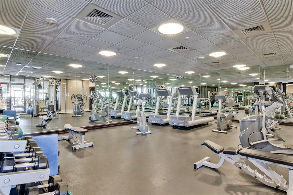 Shelton Condo - Residential