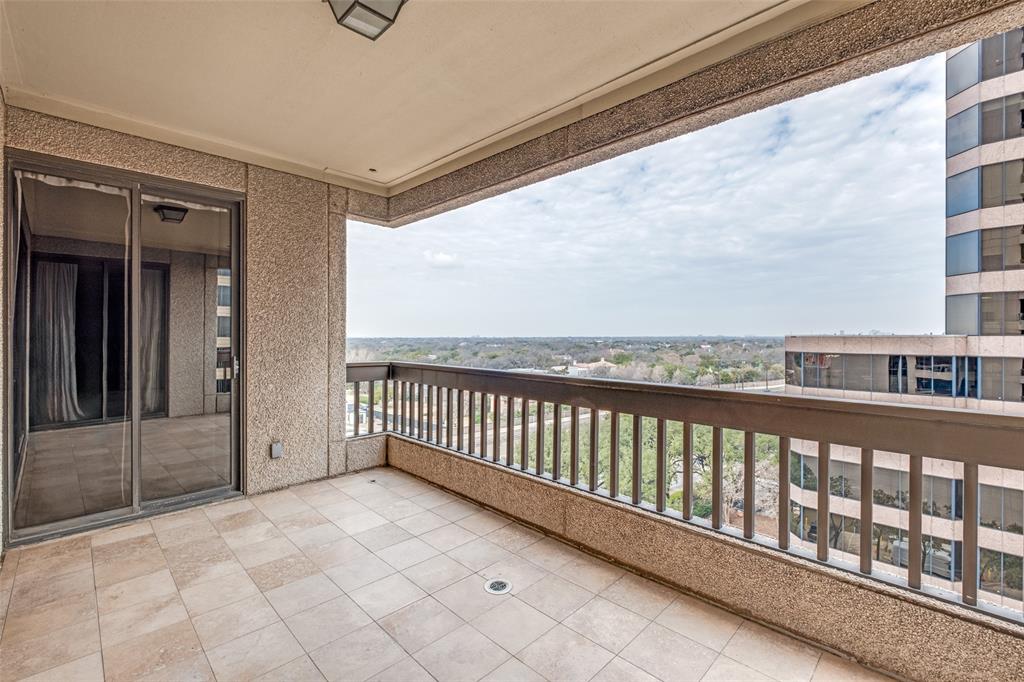 Shelton Condo - Residential