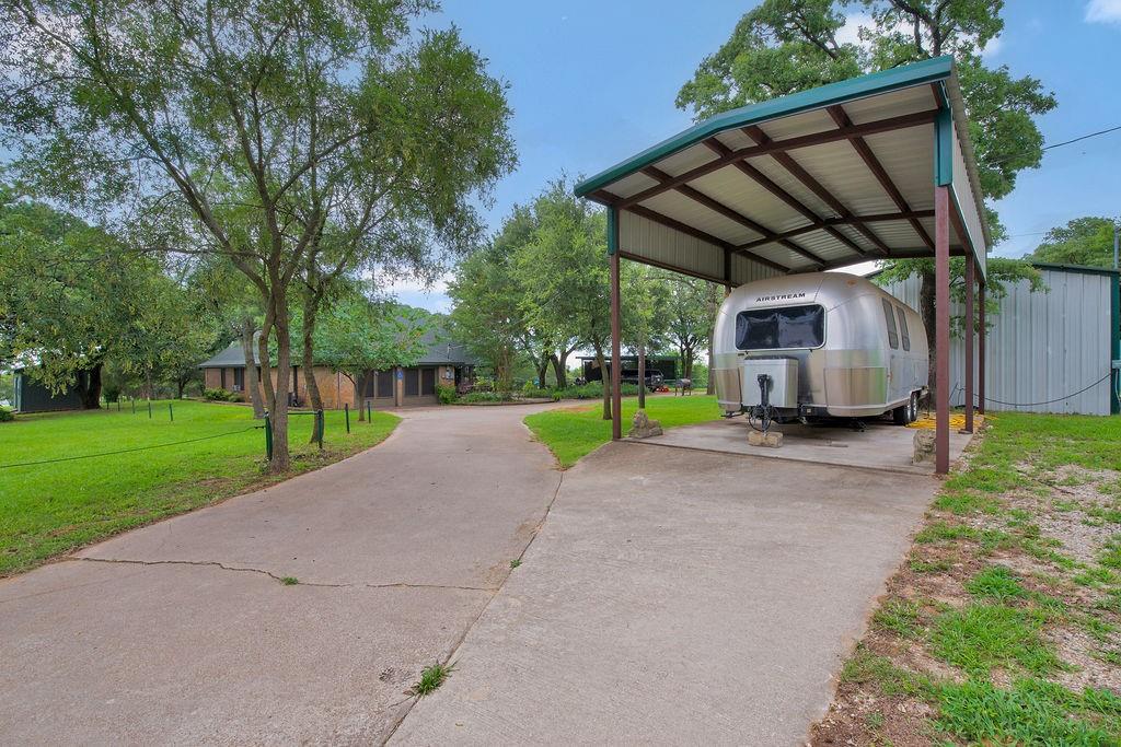 ABST 865 TR 02 Walker - Residential