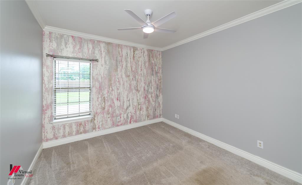 North Desoto Estate #1 - Residential