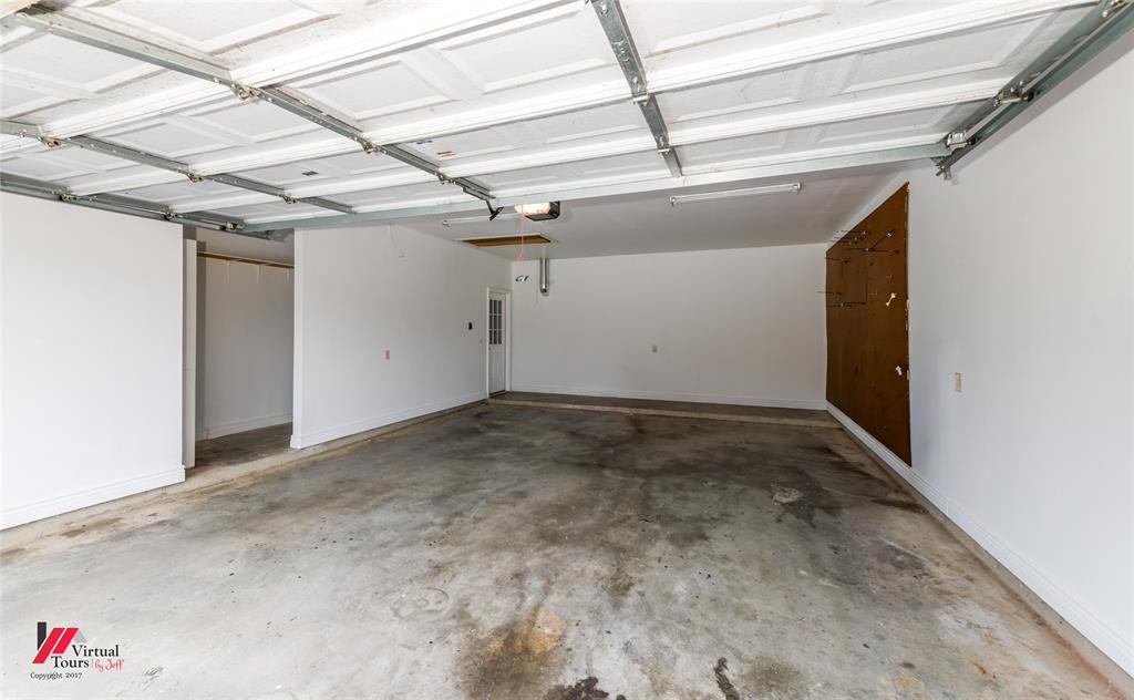 North Desoto Estate #1 - Residential