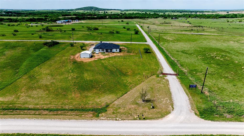 North Bowie Estate - Land