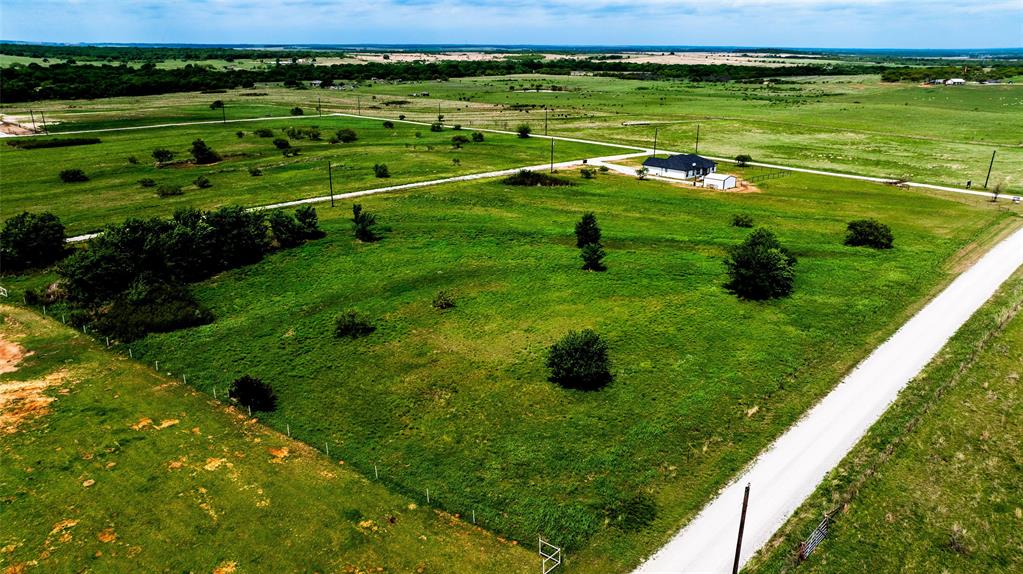 North Bowie Estate - Land