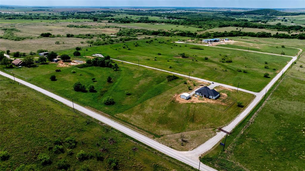 North Bowie Estate - Land