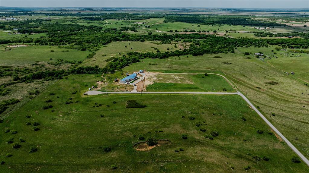 North Bowie Estate - Land
