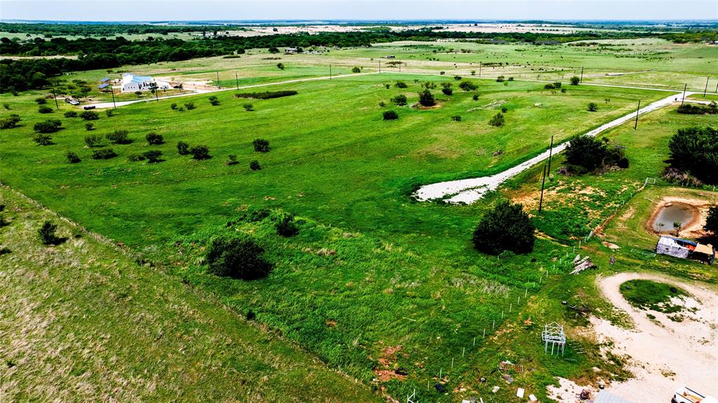 North Bowie Estate - Land