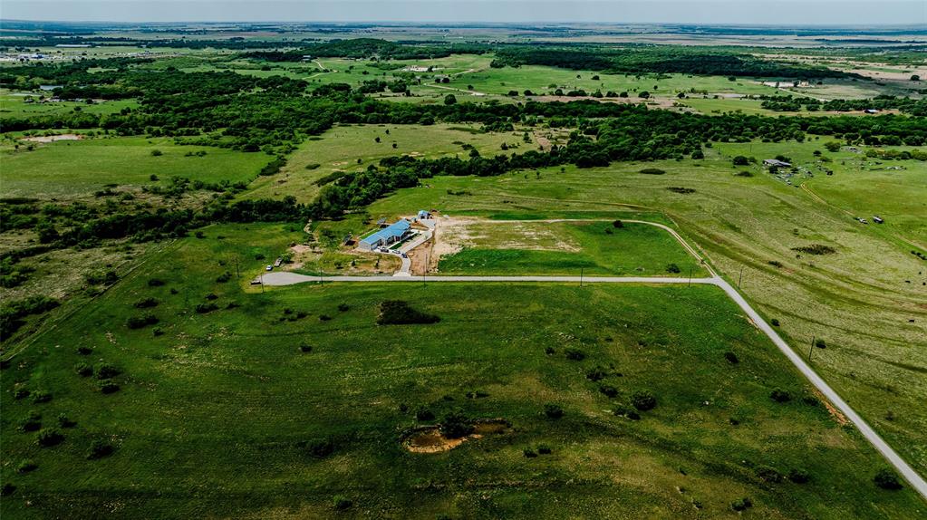 North Bowie Estate - Land
