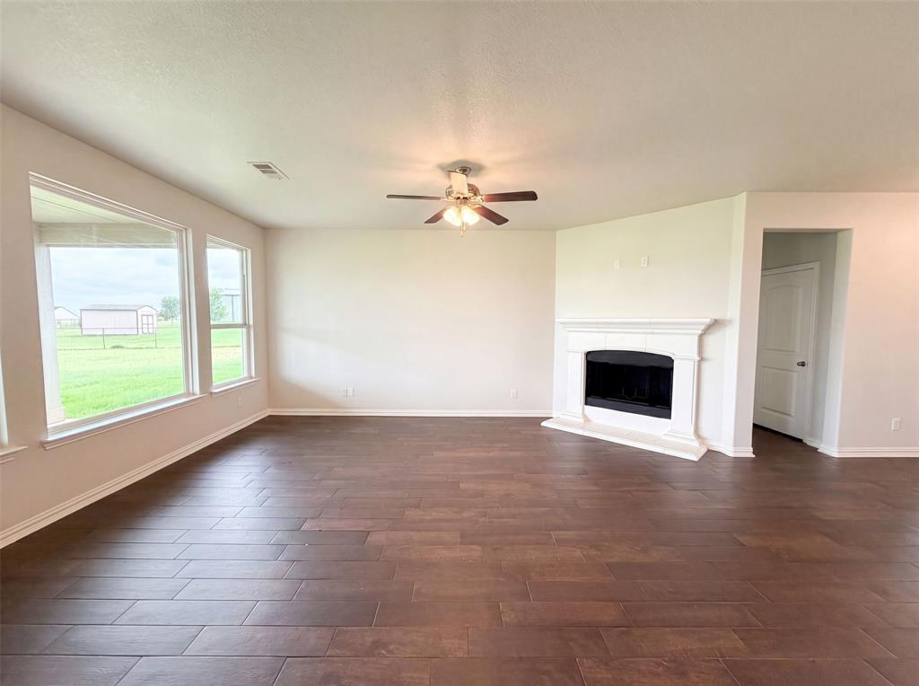 Spring Creek Farms Ph2 D-387 - Residential