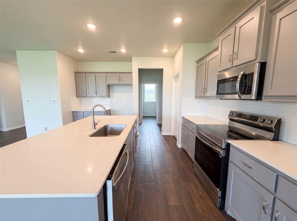 Spring Creek Farms Ph2 D-387 - Residential