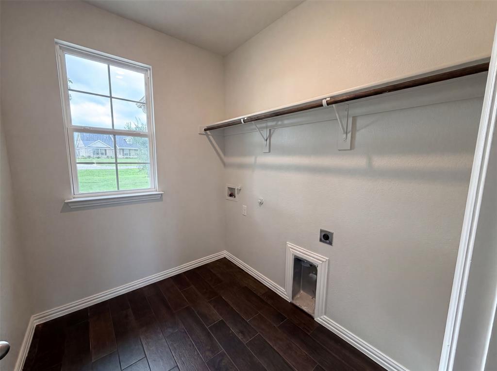 Spring Creek Farms Ph2 D-387 - Residential