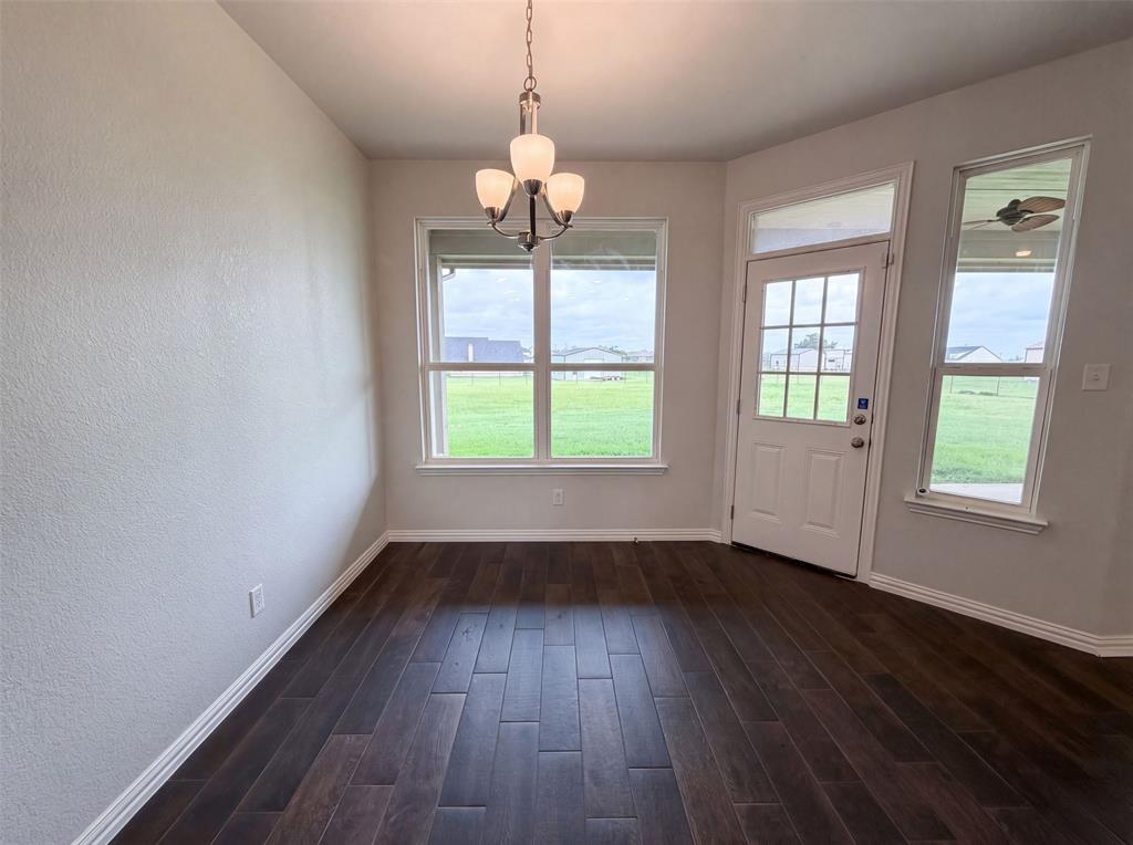 Spring Creek Farms Ph2 D-387 - Residential
