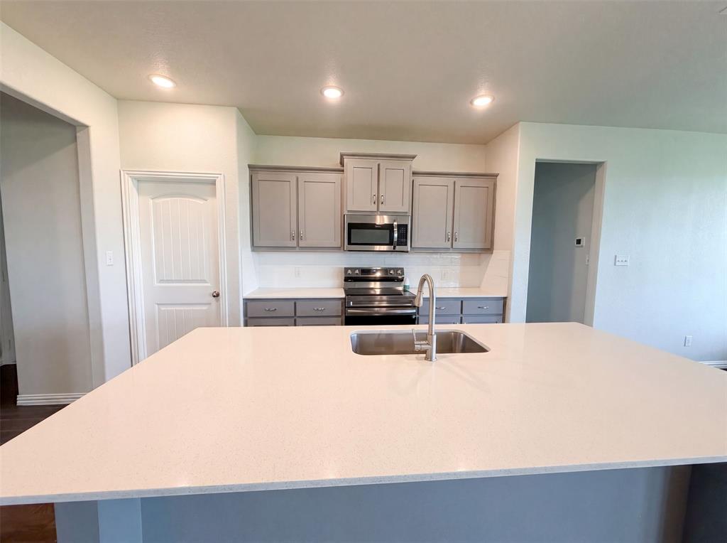 Spring Creek Farms Ph2 D-387 - Residential