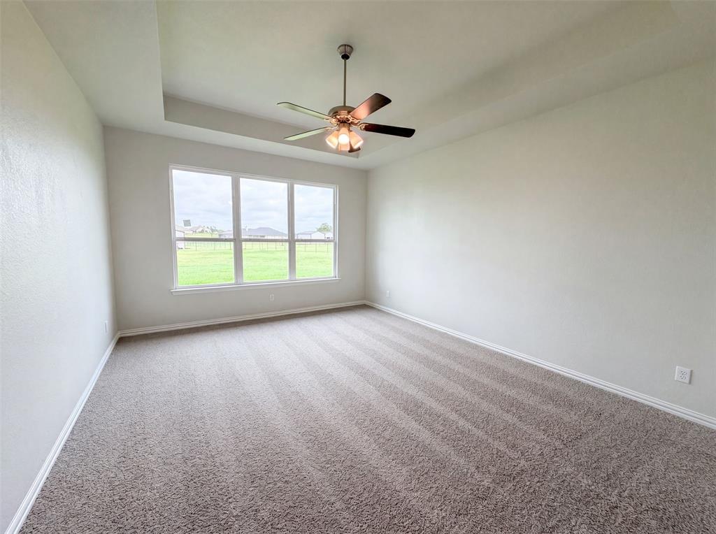 Spring Creek Farms Ph2 D-387 - Residential