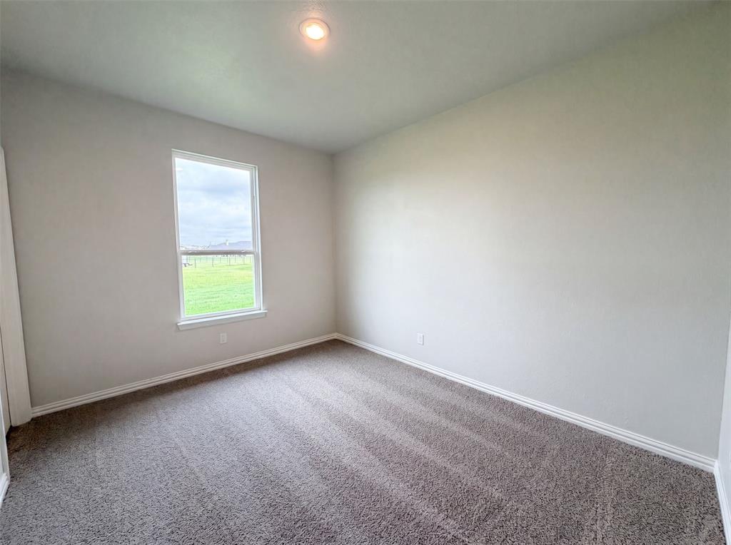 Spring Creek Farms Ph2 D-387 - Residential