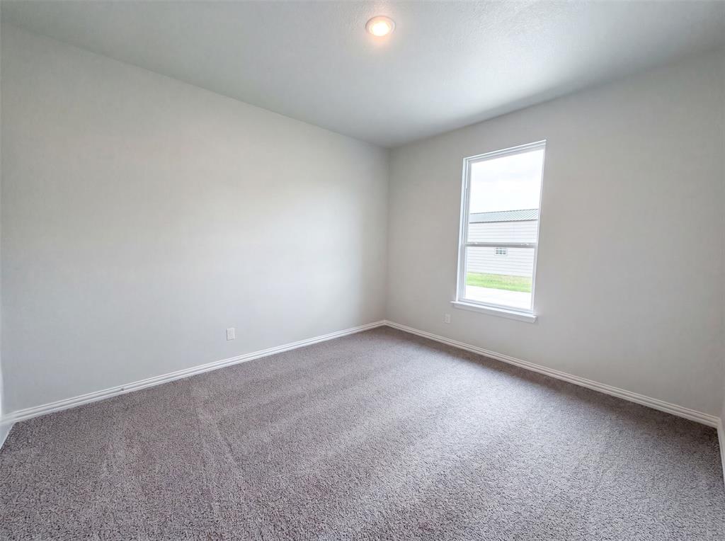 Spring Creek Farms Ph2 D-387 - Residential