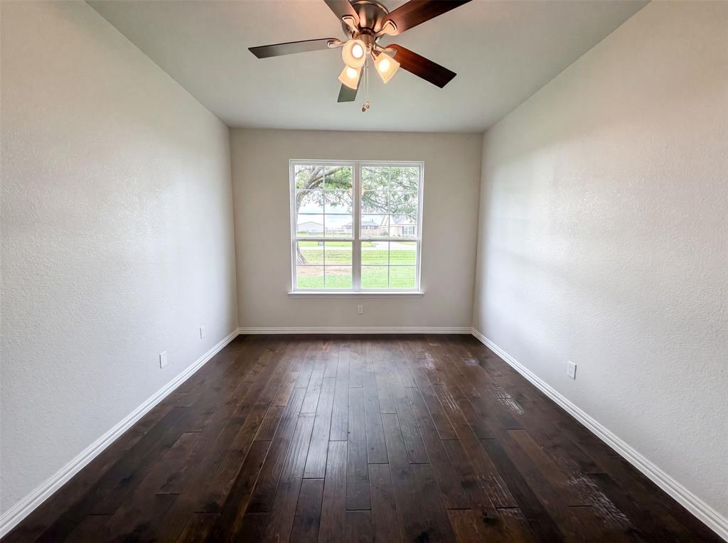 Spring Creek Farms Ph2 D-387 - Residential