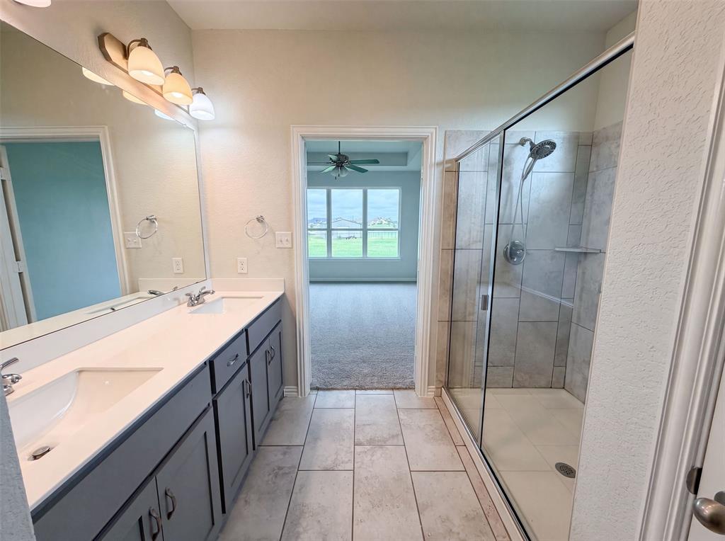 Spring Creek Farms Ph2 D-387 - Residential