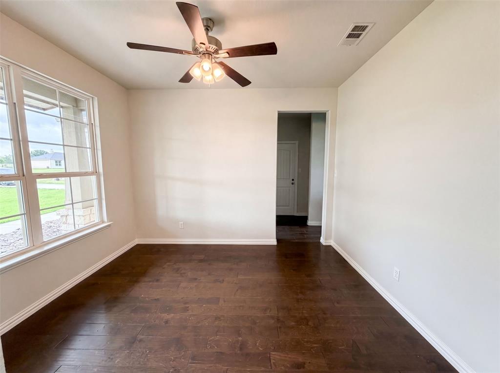 Spring Creek Farms Ph2 D-387 - Residential