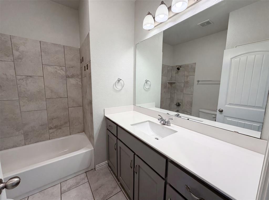 Spring Creek Farms Ph2 D-387 - Residential