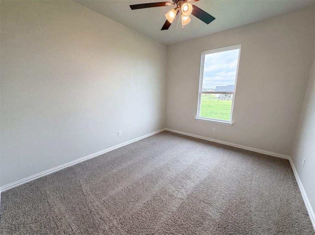 Spring Creek Farms Ph2 D-387 - Residential