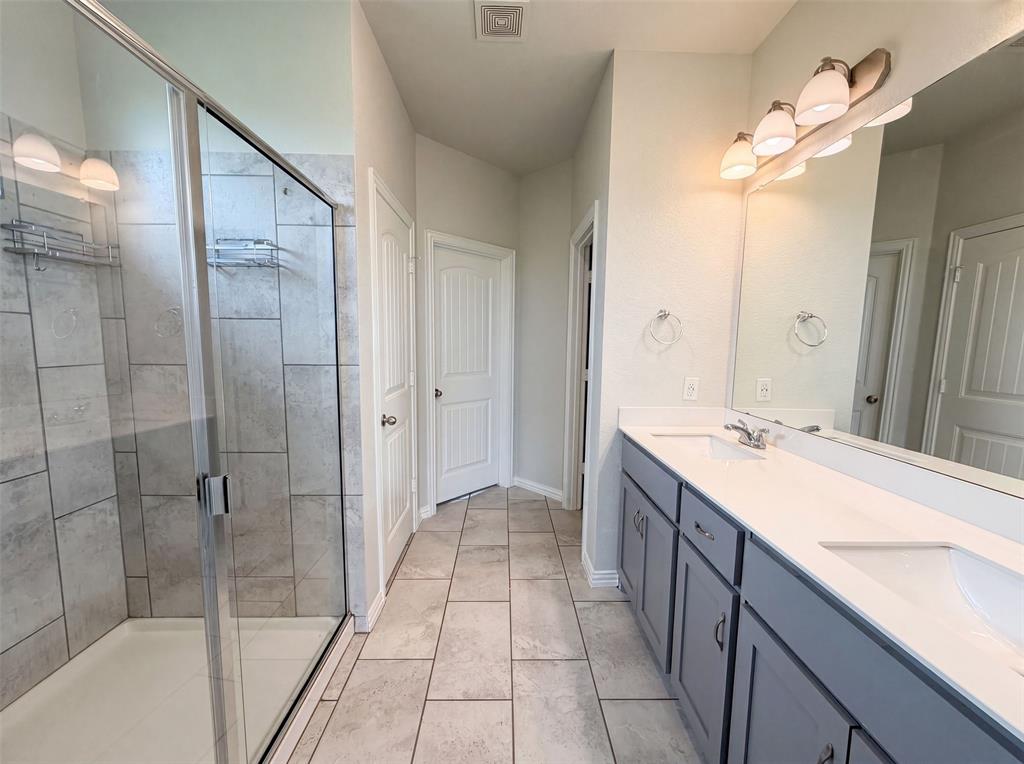 Spring Creek Farms Ph2 D-387 - Residential