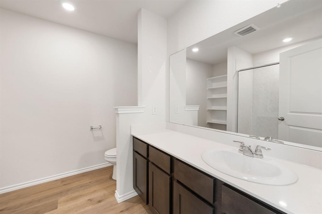 Stonehaven Estates Ph 2 - Residential