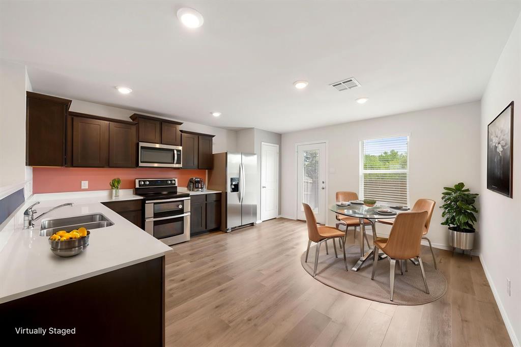 Stonehaven Estates Ph 2 - Residential