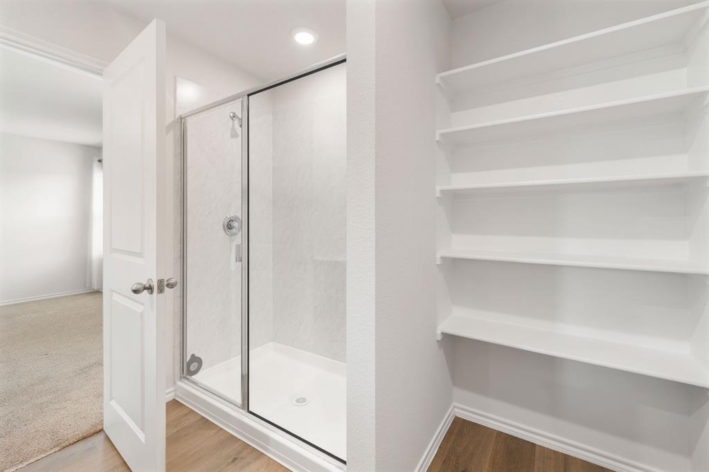 Stonehaven Estates Ph 2 - Residential