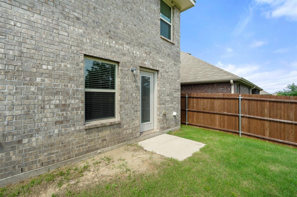 Stonehaven Estates Ph 2 - Residential