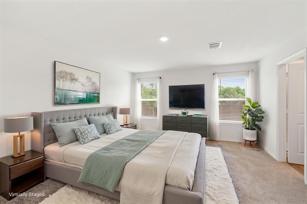 Stonehaven Estates Ph 2 - Residential