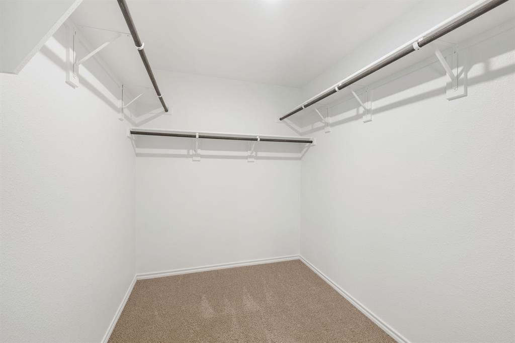 Stonehaven Estates Ph 2 - Residential
