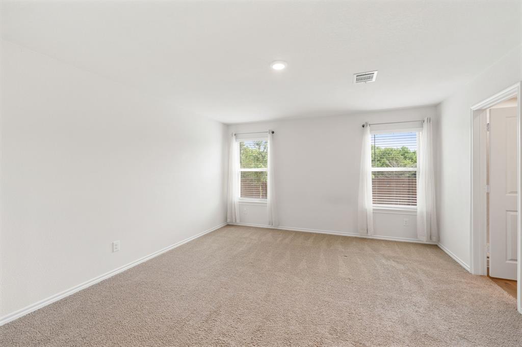 Stonehaven Estates Ph 2 - Residential