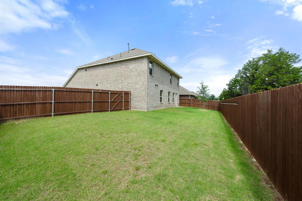 Stonehaven Estates Ph 2 - Residential