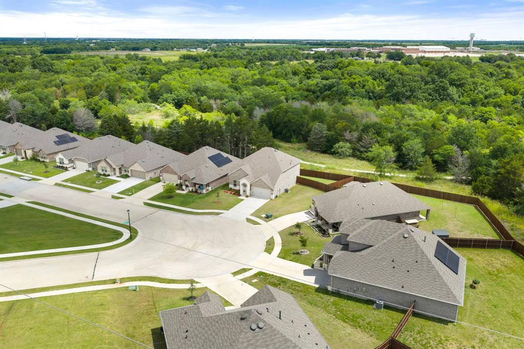 Stonehaven Estates Ph 2 - Residential