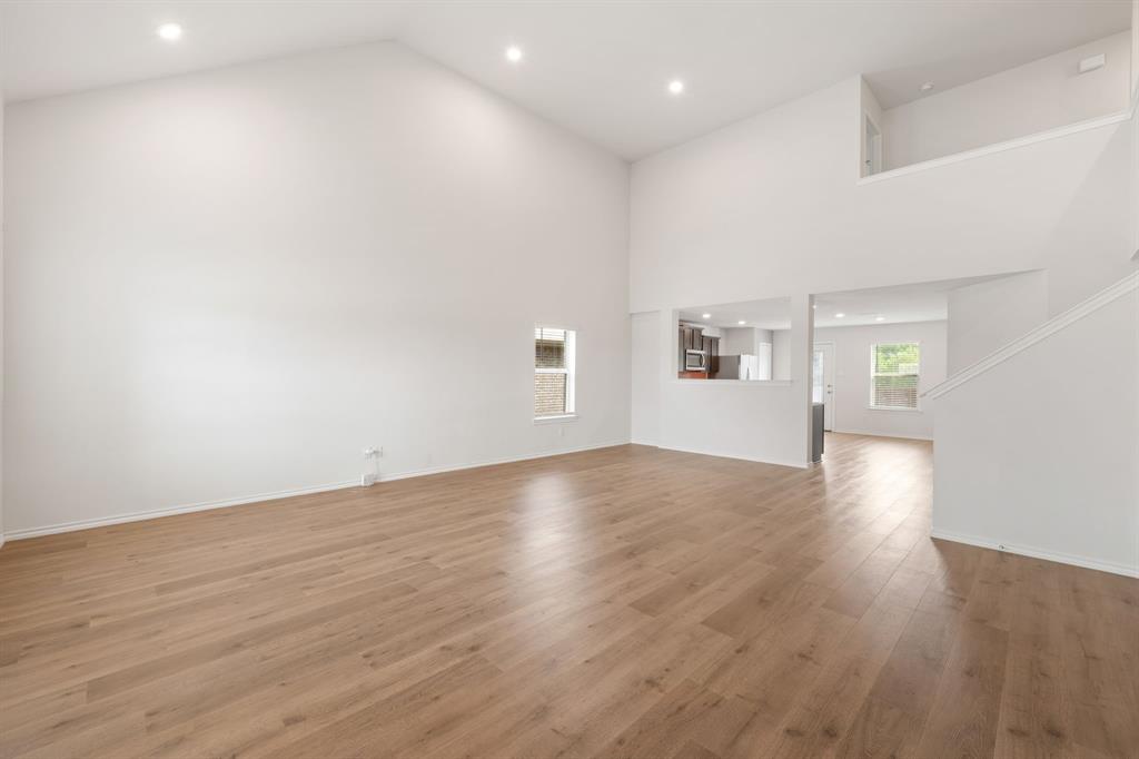 Stonehaven Estates Ph 2 - Residential
