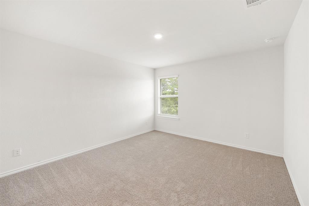 Stonehaven Estates Ph 2 - Residential