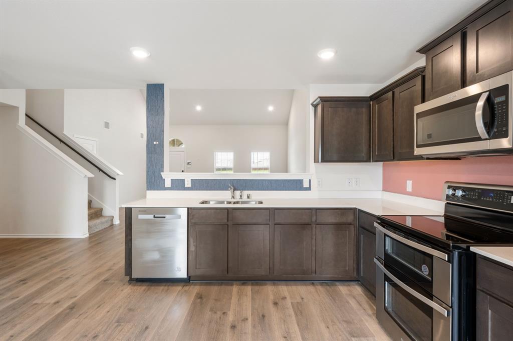 Stonehaven Estates Ph 2 - Residential