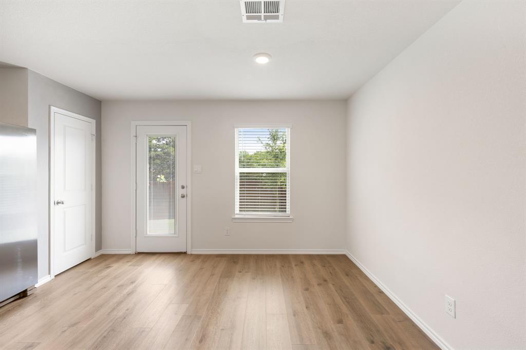 Stonehaven Estates Ph 2 - Residential