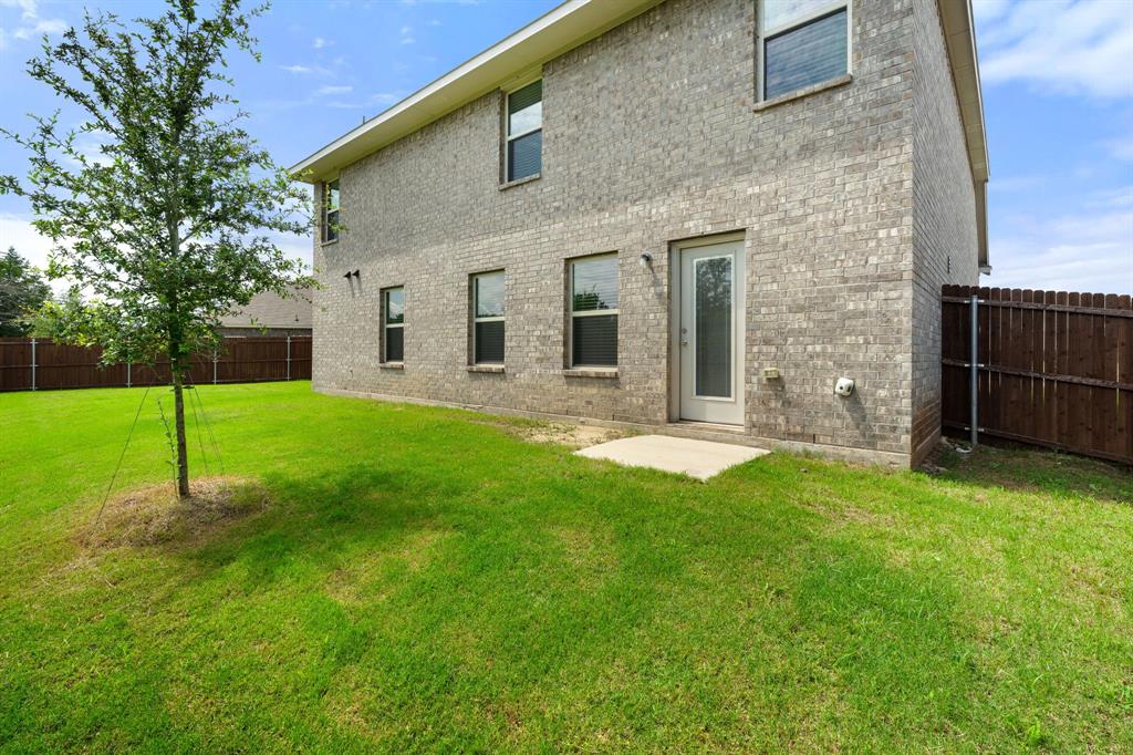 Stonehaven Estates Ph 2 - Residential