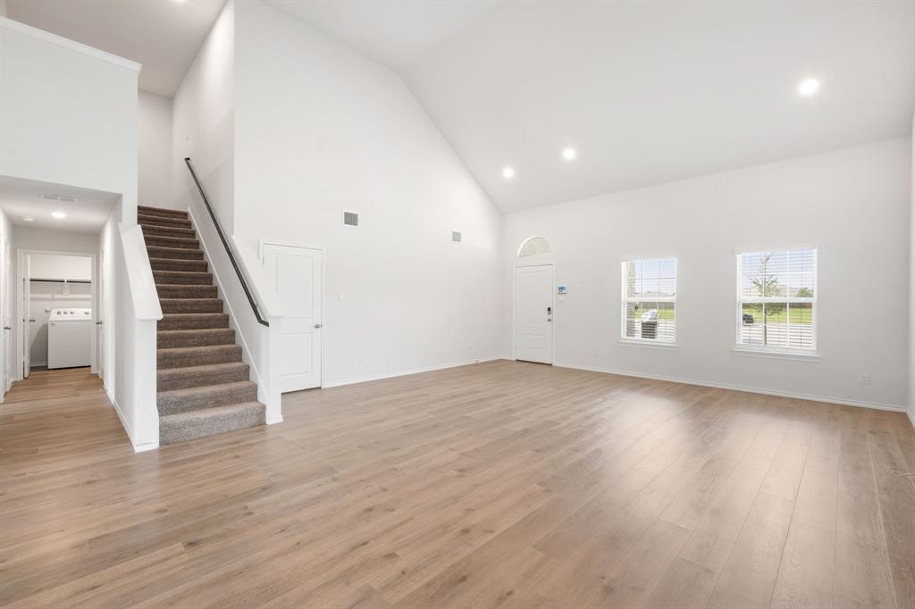 Stonehaven Estates Ph 2 - Residential