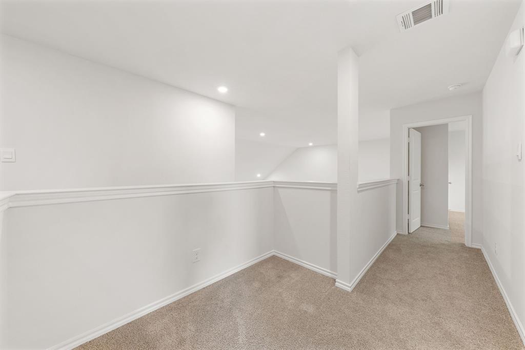 Stonehaven Estates Ph 2 - Residential
