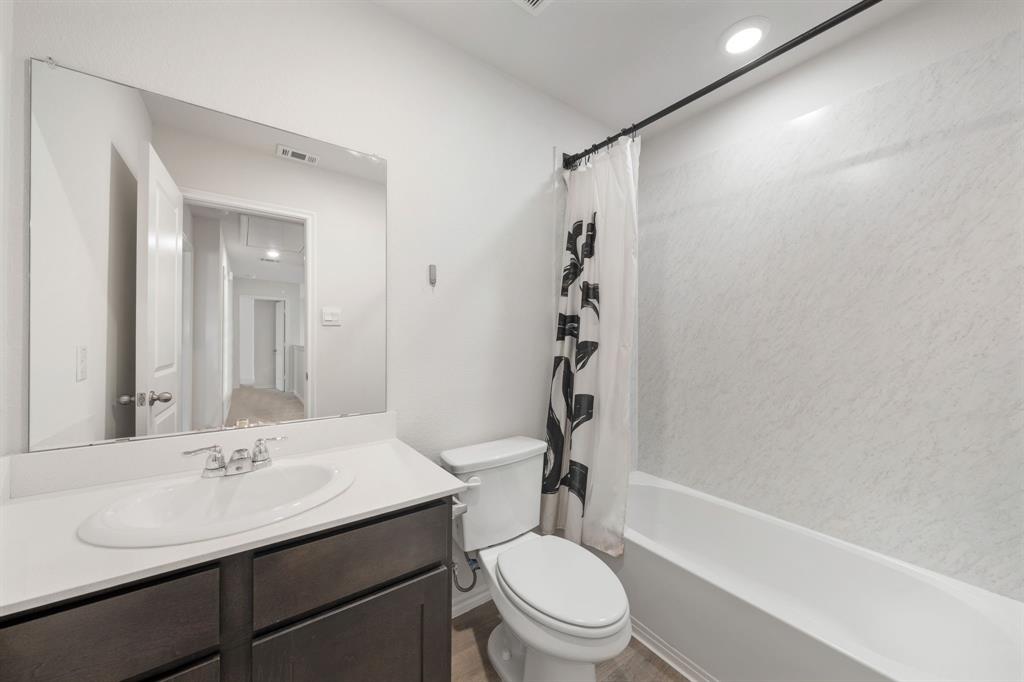 Stonehaven Estates Ph 2 - Residential