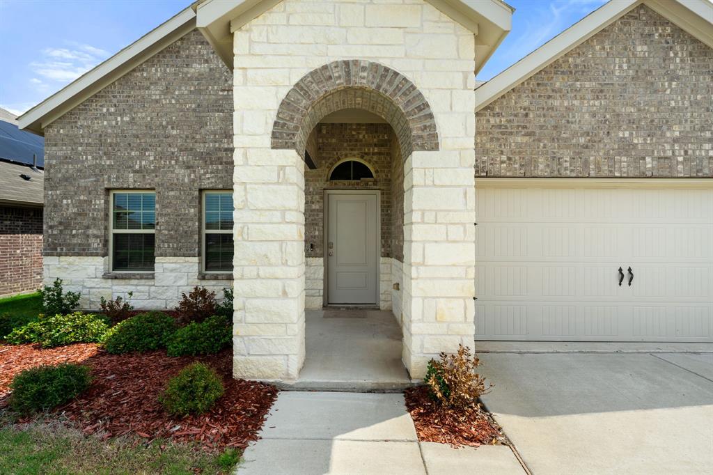 Stonehaven Estates Ph 2 - Residential
