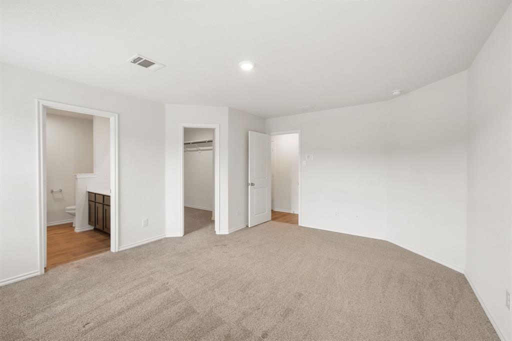Stonehaven Estates Ph 2 - Residential