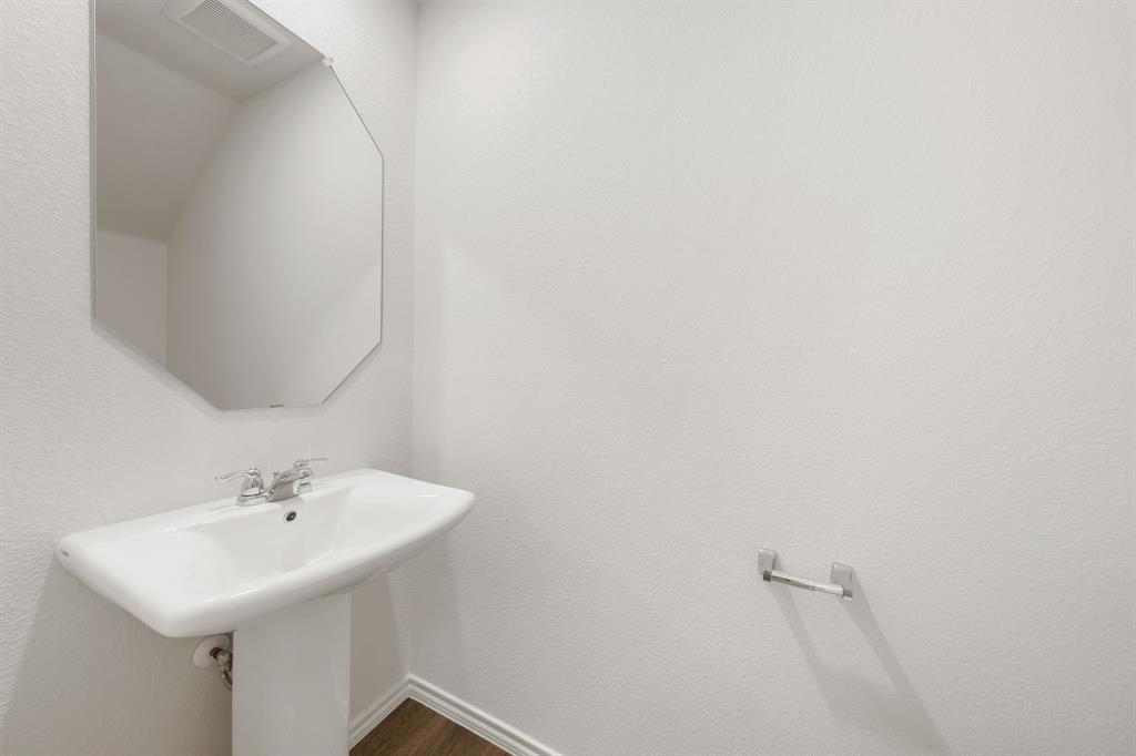 Stonehaven Estates Ph 2 - Residential