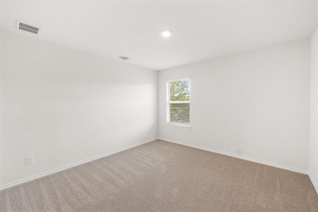 Stonehaven Estates Ph 2 - Residential