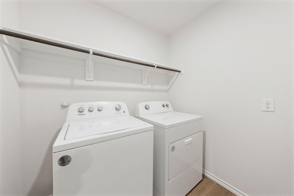Stonehaven Estates Ph 2 - Residential