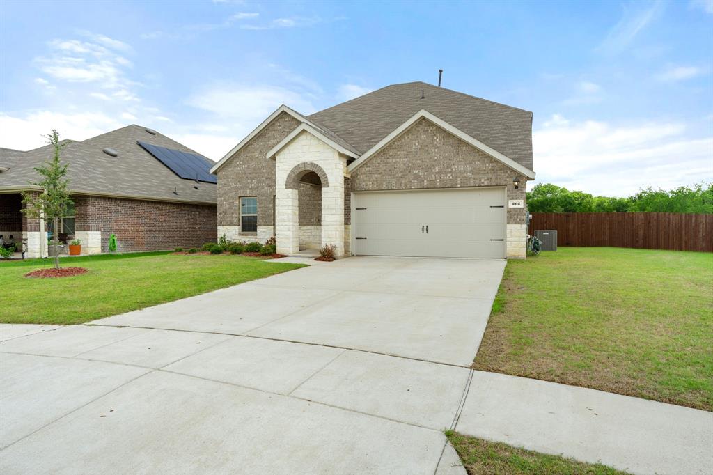 Stonehaven Estates Ph 2 - Residential