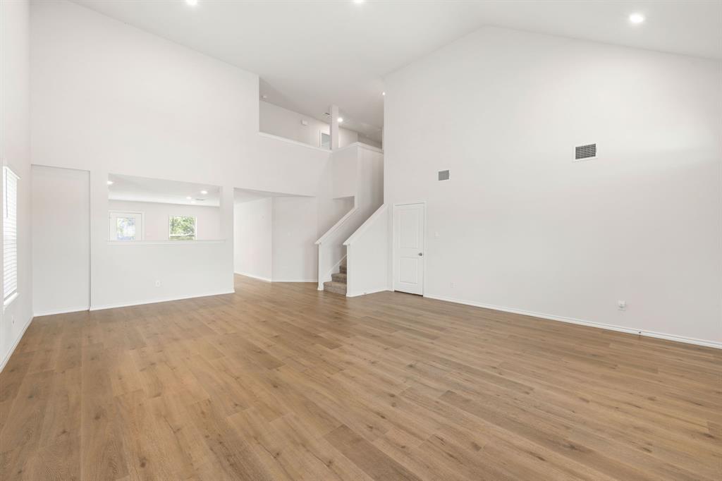 Stonehaven Estates Ph 2 - Residential