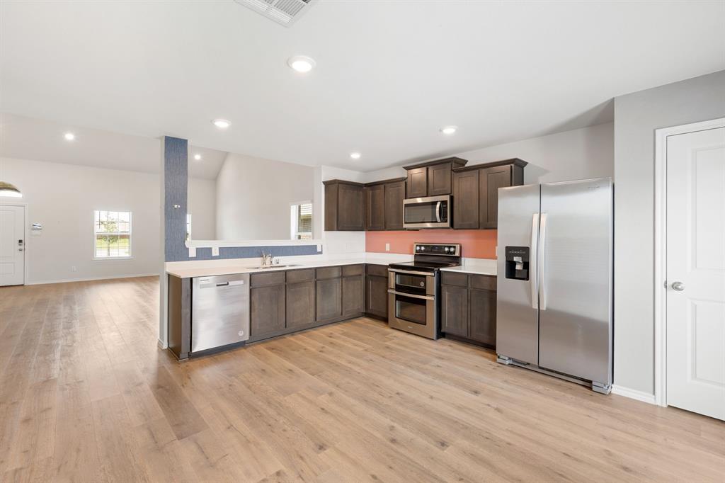 Stonehaven Estates Ph 2 - Residential